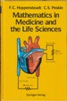 Mathematics in Medicine and the Life Sciences