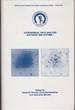 Astronomical Data Analysis Software and Systems I(Astronomical Society of the Pacific Conference Series)