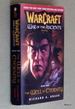 The Well of Eternity (Warcraft: War of the Ancients, Book 1) Richard a. Knaak