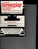 Screenplay: the Foundations of Screenwriting