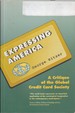 Expressing America: a Critique of the Global Credit Card Society (Sociology for a New Century)
