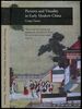 Pictures and Visuality in Early Modern China