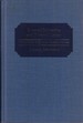 Sweated Industries and Sweated Labor: the London Clothing Trades 1860-1914