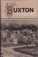Buxton: Work and Racial Equality in a Coal Mining Community
