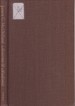 Autocrats and Academics, Education, Culture, and Society in Tsarist Russia