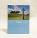 Last Landscapes: the Architecture of the Cemetery in the West