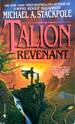 Talion: Revenant