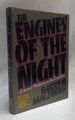 The Engines of the Night: Science Fiction in the Eighties