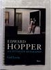 Edward Hopper: an Intimate Biography (Revised and Updated Edition)
