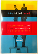 The Third Hand: Collaboration in Art From Conceptualism to Postmodernism