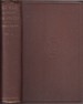 A Constitutional View of the Late War Between the States; Its Causes, Character, Conduct and Results Volume 1