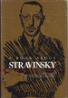 A Book About Stravinsky (Russian Music Studies)