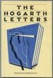 The Hogarth Letters