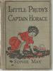 Little Prudy's Captain Horace