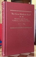 The Great Medicine Road, Part 2: Narratives of the Oregon, California, and Mormon Trails, 1849 (the American Trails Series)