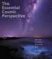 The Essential Cosmic Perspective (7th Edition)-Standalone Book