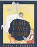 Elsie Times Eight