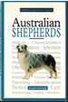 A New Owner's Guide to Australian Shepherds