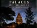 Palaces of the Gods: Khmer Art & Architecture in Thailand