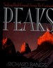 Peaks: Seeking High Ground Across the Continents