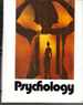 Psychology: an Introduction