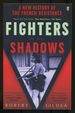 Fighters in the Shadows: a New History of the French Resistance