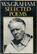 Selected Poems