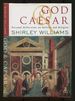 God and Caesar: Personal Reflections on Politics and Religion