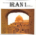 Iran: V. 1: 001 (Islamic Architecture S. )