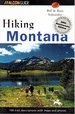 Hiking Montana 20th Anniversary Edition