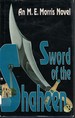 Sword of Shaheen