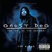 Ghost Dog: The Way of the Samurai (The Album)