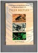 A Field Guide and Identification Manual for Florida and Eastern U. S. Tiger Beetles