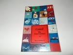 Cattell: the First Century