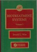 Biotreatment Systems, 3 Volume Set