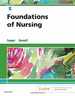 Foundations of Nursing