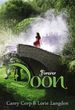 Forever Doon (a Doon Novel)