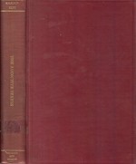 Proceedings, Vol Xlvi the Addictive States