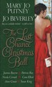 The Last Chance Christmas Ball