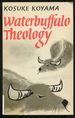 Waterbuffalo Theology