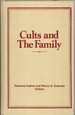 Cults and the Family