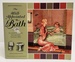 The Well-Appointed Bath: Authentic Plans and Fixtures From the 1900'S (Landmark Reprint Series)