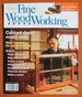 Fine Woodworking, February 2007 Issue