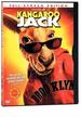 Kangaroo Jack [P&S]