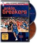 NBA Street Series: Ankle Breakers - Volume One