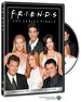 Friends: The Series Finale [Limited Edition]