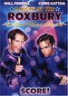 A Night at the Roxbury [Special Collector's Edition]