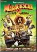 Madagascar: Escape 2 Africa [P&S]