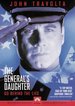 The General's Daughter