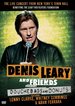Denis Leary and Friends Present: Douchbags and Donuts